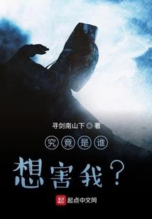 注册会计师会计学了就忘