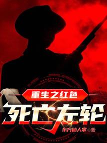 会计师考证学习