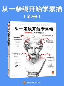 初级会计能委托他人吗