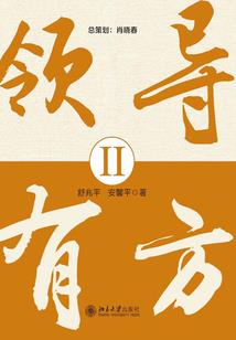河南省会计师评价