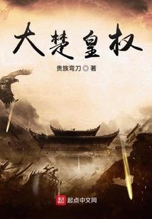 筹资会计分录