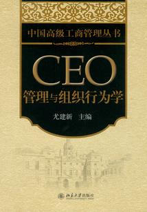 2021cpa河南考场