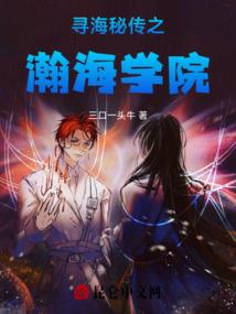 德国高级会计师证书