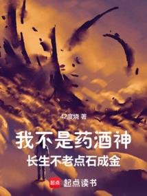中级会计用处多大