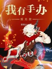 注册会计会计考试题库