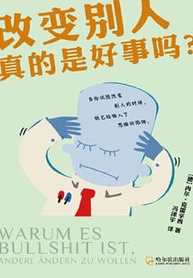 龙安区会计师培训机构