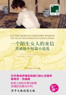汕头会计教育考试报名