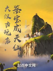 云南报考初级会计的条件