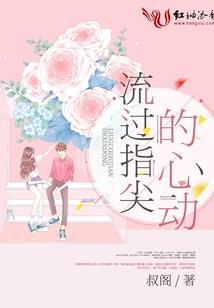 苏州领取综合cpa证书