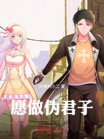 东奥会滑板高度