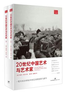南阳宛君财税