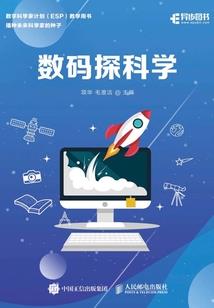 cpa审计简单题