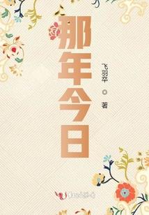 大亚湾财税办理价格