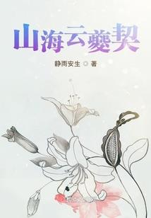 郑州中原区会计培训