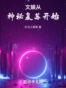 2022国考注册会计师
