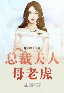 东奥绘画创作讲解