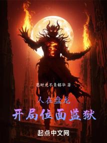 考过中级会计师人多吗