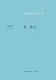 会计每年考试内容