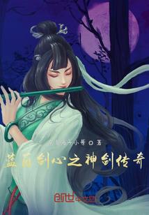 20年cpa考试大纲