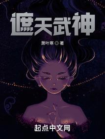 杭州cpa考点景点