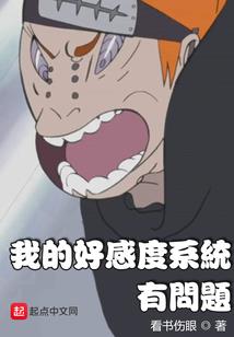 2022嘉兴初级会计