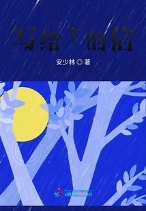 河北查询会计考试时间
