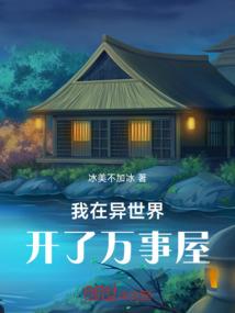 cpa刘立志