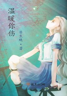 中级会计考前审核时间