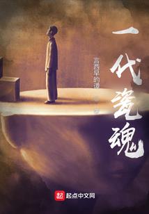 初级会计2019分值