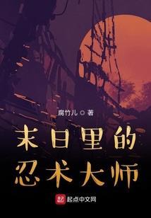 注册会计师假审计