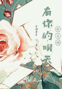 交易类普通汇兑会计分录