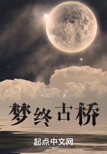会计证在南阳哪里考试