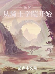 注册会计师考试地点深圳