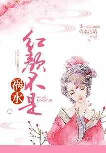 财政压力凸显
