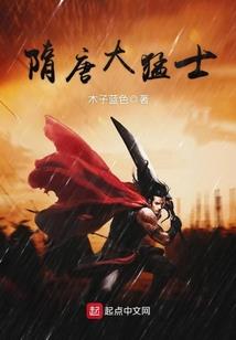 中级会计零基础在哪学