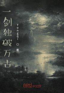 三十岁之前过中级会计