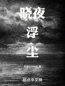 汕头会计师