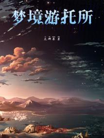 cpa财务报表怎么记忆