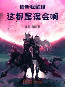 初级会计延期微博