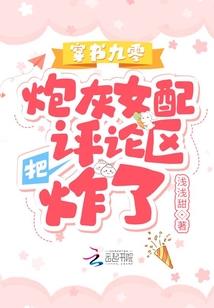 郑州会计初级考试题