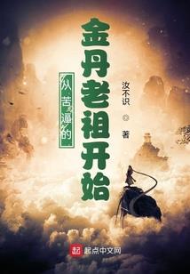 猫舍注册会计