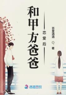 会计师证等级划分及分类