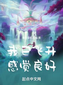 报考会计证考试多少钱
