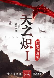 中级会计不考税吗