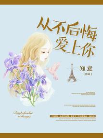 清远会计证书考试
