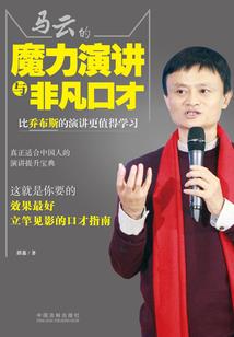 珠海财税推荐