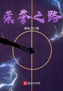 中级会计延期成绩财管