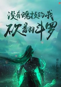 会计现在的就业机会