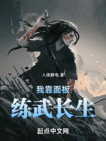 春节退款会计分录