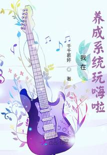 中级会计师有补贴江苏